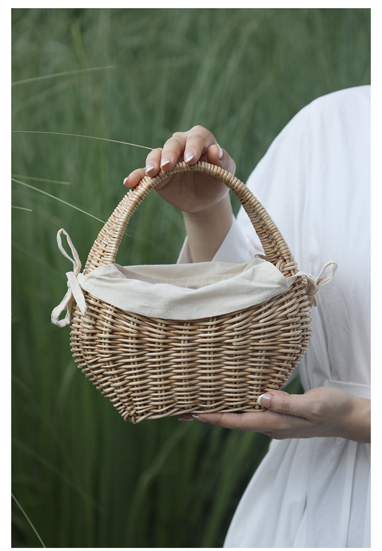 Arts & Entertainment,Hobbies & Creative Arts,Arts & Crafts,Craft Organization,Sewing Baskets & Kits