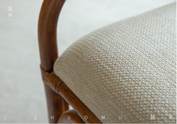 handcrafted rattan furniture, artisan bamboo chair, tropical rattan decor, natural rattan collection, handmade bamboo furniture, sustainable rattan furniture, Piexlculpt Studio, tropical home decor, custom rattan furniture, lifetime care furniture