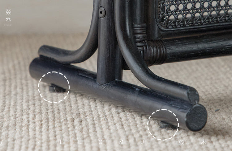 rattan screen, rattan room divider, handwoven privacy screen, vintage rattan furniture, folding rattan partition, natural rattan decor, handcrafted room divider, boho rattan screen, japanese wabi-sabi decor