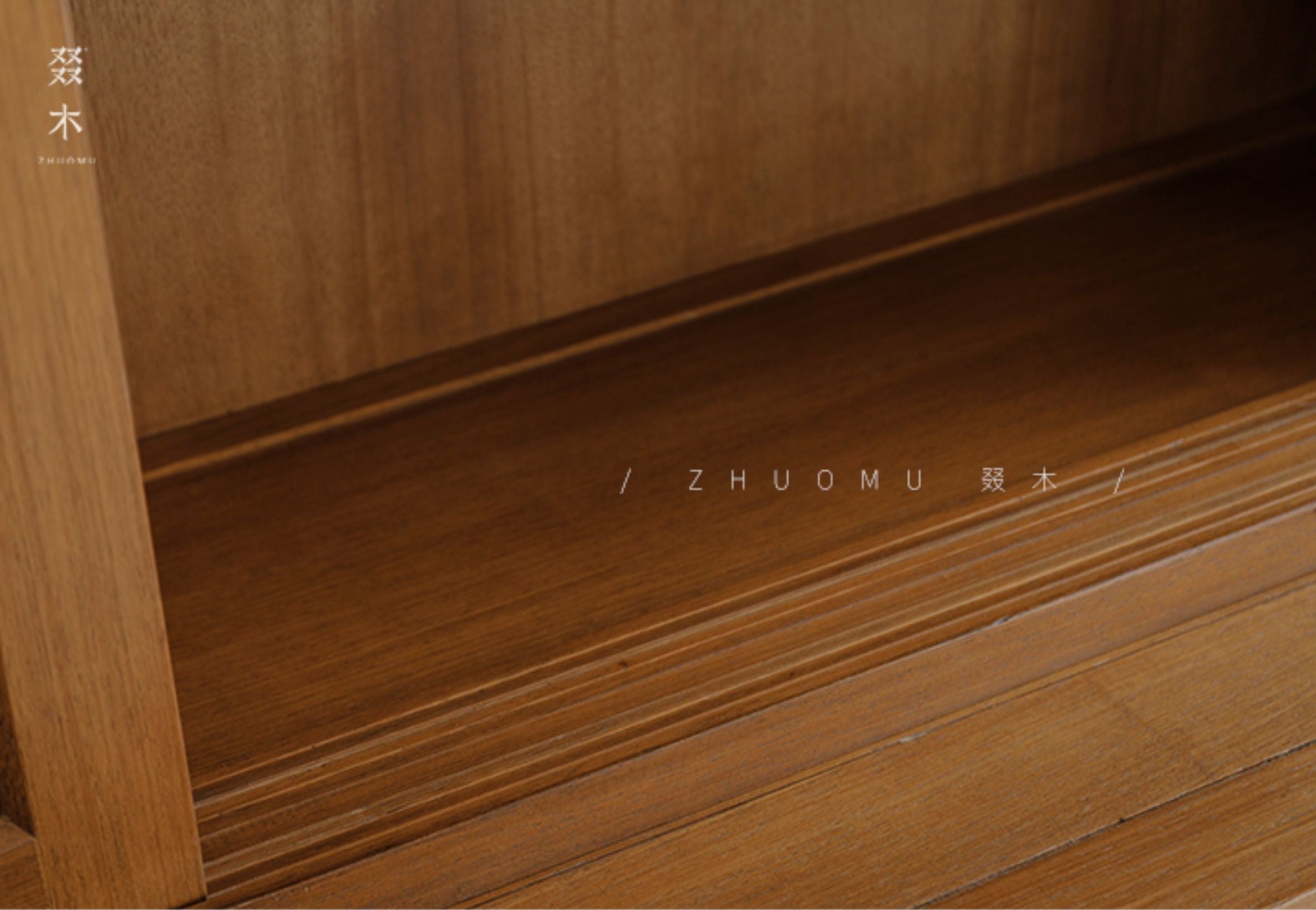 handcrafted wood cabinet, solid wood bookshelf, glass door cabinet, sliding wood cabinet, natural wood furniture, artisan wood furniture, minimalist storage cabinet, wabi-sabi furniture, boho wood shelf