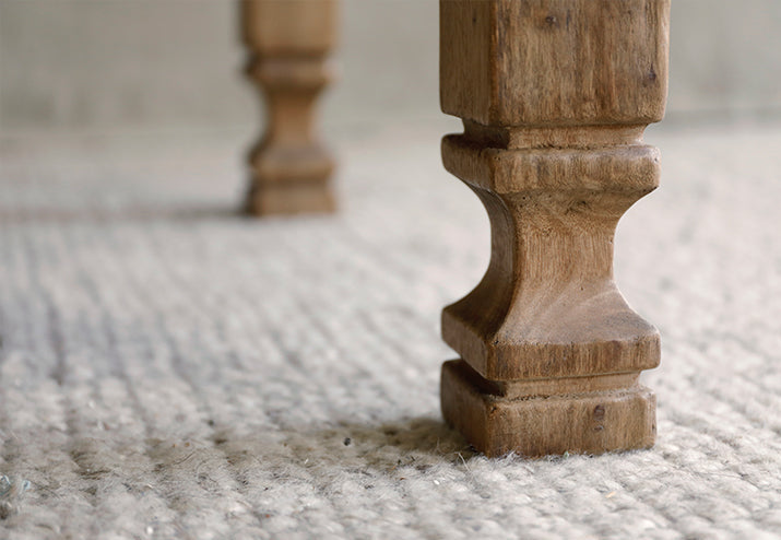 sora coffee table, reclaimed wood furniture, square coffee table, wabi sabi wood table, japanese minimalist decor, rustic low table, handcrafted wooden table, piexlculpt studio, zen furniture, natural oak finish