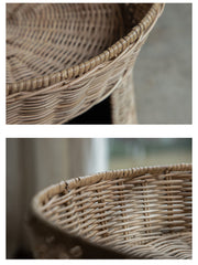 Arts & Entertainment,Hobbies & Creative Arts,Arts & Crafts,Craft Organization,Sewing Baskets & Kits