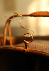 bamboo tea chest, handcrafted tea storage, bamboo tea cabinet, oriental tea furniture, wabi sabi tea chest, portable tea box, rattan bamboo chest, vintage tea organizer, bamboo tea accessories, Piexlculpt tea furniture