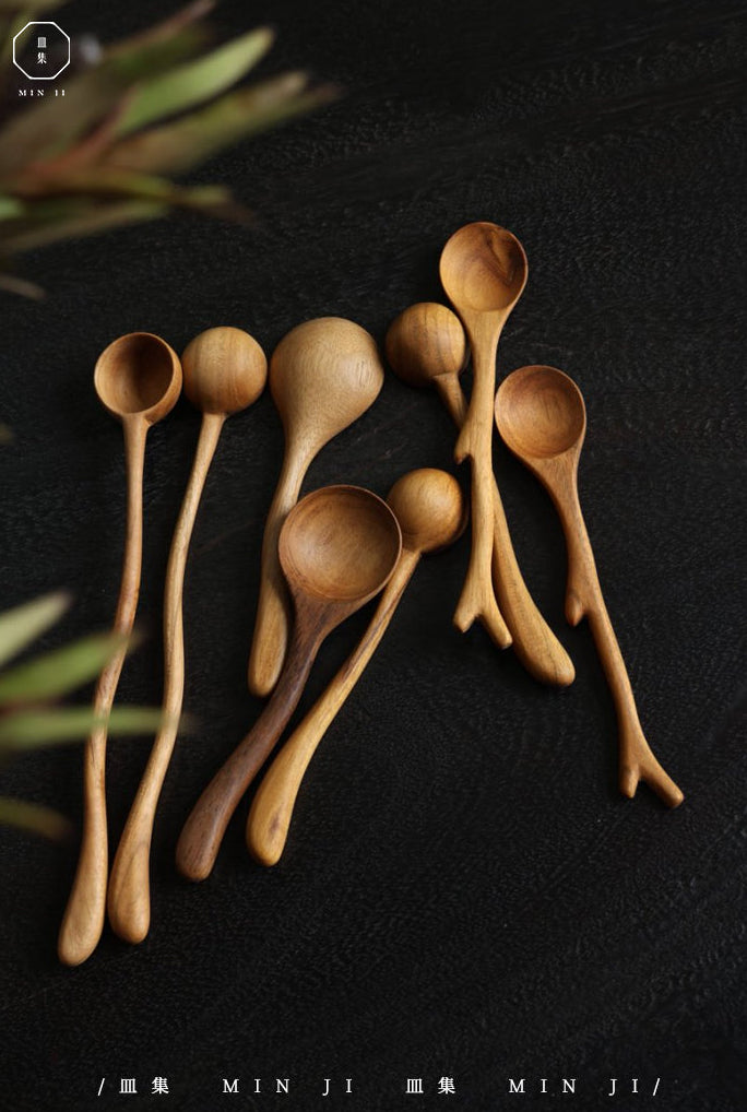 Home & Garden,Kitchen & Dining,Kitchen Tools & Utensils,Cutting Boards,Measuring Spoons,Flatware Sets,Coffee Accessories