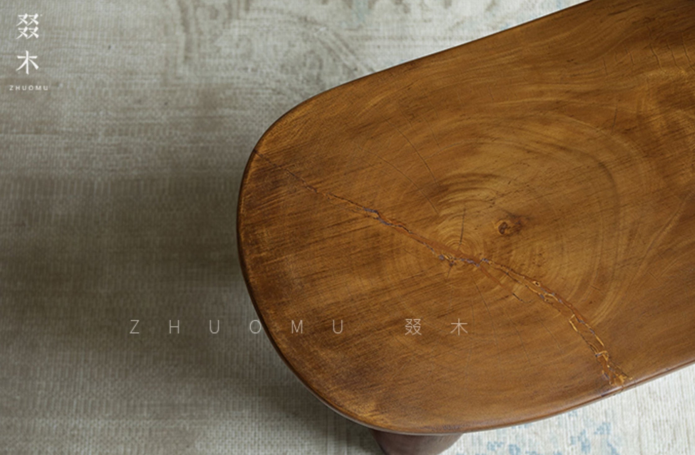 senufo stool, milk stool, african wooden stool, handcarved solid wood stool, wabi sabi furniture, minimalist wood decor, handcrafted accent stool, tribal design furniture, piexlculpt studio, small wood bench