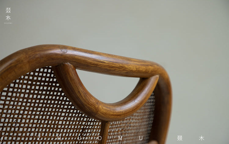 handcrafted rattan furniture, artisan bamboo chair, tropical rattan decor, natural rattan collection, handmade bamboo furniture, sustainable rattan furniture, Piexlculpt Studio, tropical home decor, custom rattan furniture, lifetime care furniture