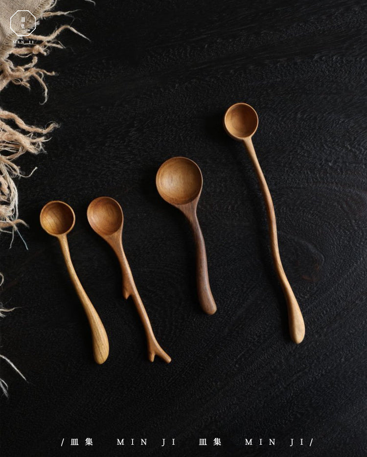 Home & Garden,Kitchen & Dining,Kitchen Tools & Utensils,Cutting Boards,Measuring Spoons,Flatware Sets,Coffee Accessories