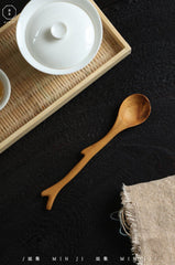 Home & Garden,Kitchen & Dining,Kitchen Tools & Utensils,Cutting Boards,Measuring Spoons,Flatware Sets,Coffee Accessories