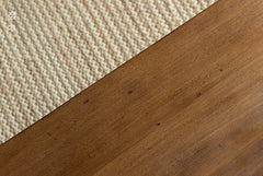 haru tea table, solid wood low table, japanese wabi sabi furniture, handcrafted tea table, minimalist wooden table, zen furniture, piexlculpt studio, meditation table, rustic teak low table, japanese style tea furniture