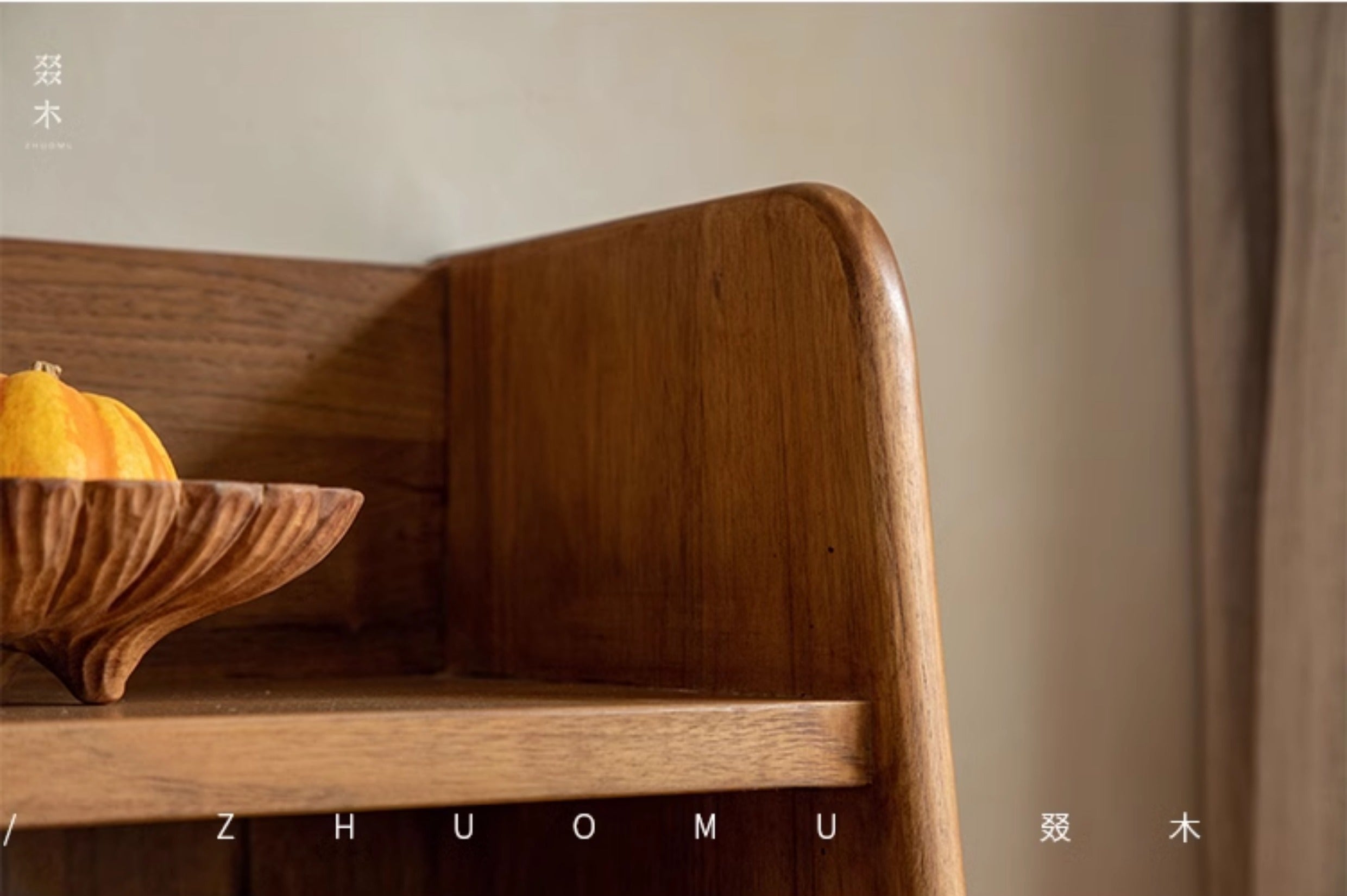 teak bookshelf, rolling cabinet, movable wood shelf, solid teak furniture, mid century furniture, teak storage cabinet, wooden bookshelf with wheels, handcrafted teak furniture, indonesian teak cabinet, piexlculpt studio