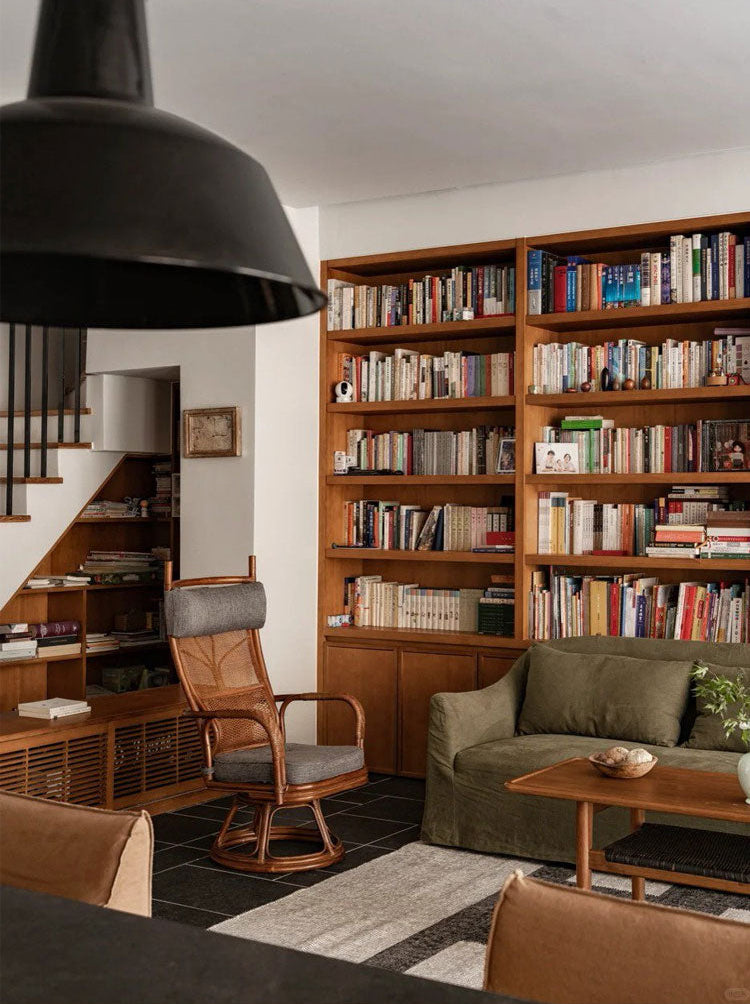 handcrafted rattan furniture, artisan bamboo chair, tropical rattan decor, natural rattan collection, handmade bamboo furniture, sustainable rattan furniture, Piexlculpt Studio, tropical home decor, custom rattan furniture, lifetime care furniture