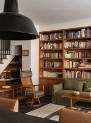 handcrafted rattan furniture, artisan bamboo chair, tropical rattan decor, natural rattan collection, handmade bamboo furniture, sustainable rattan furniture, Piexlculpt Studio, tropical home decor, custom rattan furniture, lifetime care furniture