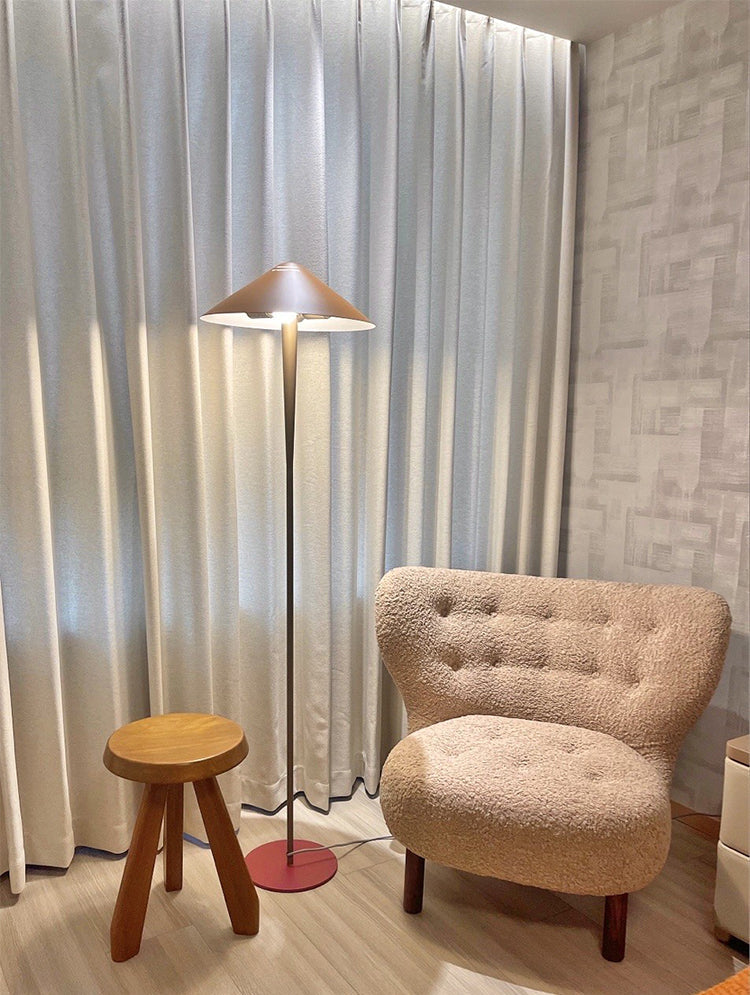 koto stool, round wood stool, japanese minimalist furniture, wabi sabi furniture, solid wood stool, handmade wooden furniture, accent stool, piexlculpt studio, modern wood decor, small wooden stool