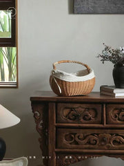 Arts & Entertainment,Hobbies & Creative Arts,Arts & Crafts,Craft Organization,Sewing Baskets & Kits