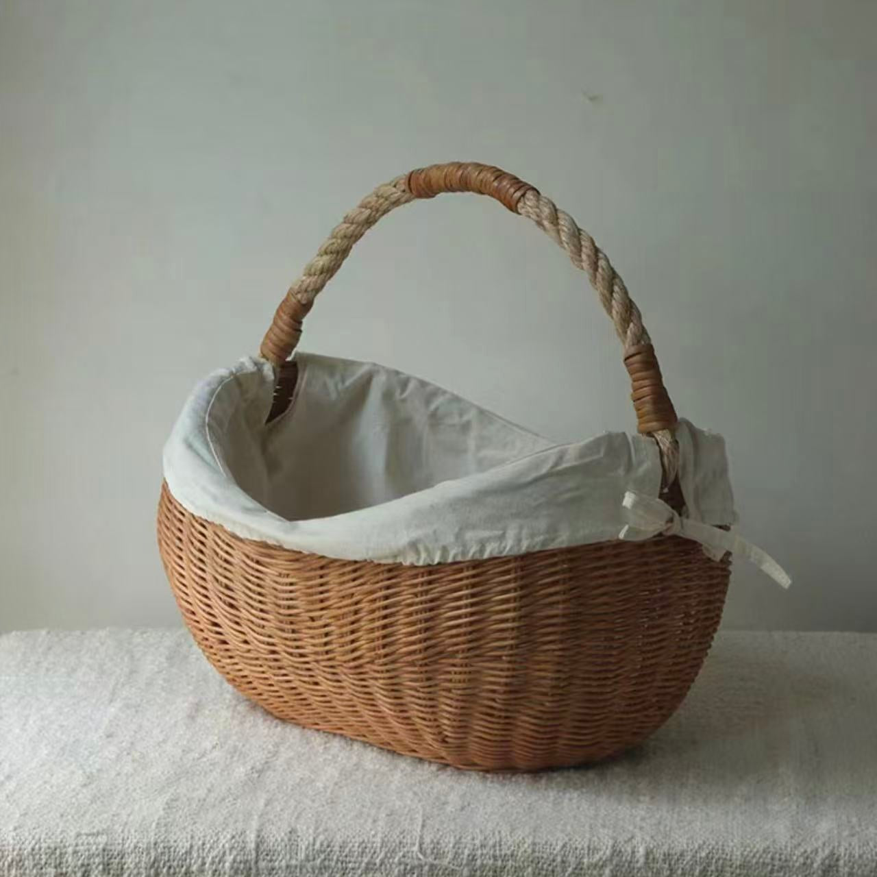 Arts & Entertainment,Hobbies & Creative Arts,Arts & Crafts,Craft Organization,Sewing Baskets & Kits