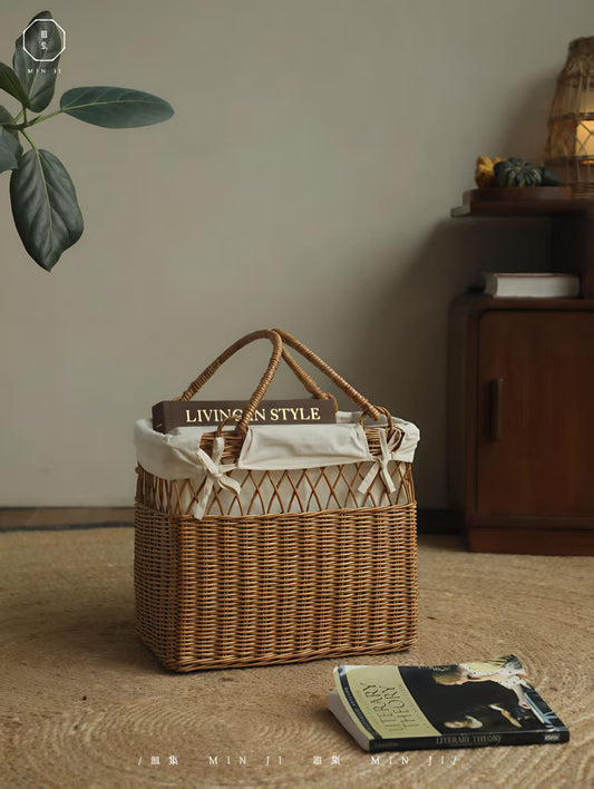 Arts & Entertainment,Hobbies & Creative Arts,Arts & Crafts,Craft Organization,Sewing Baskets & Kits