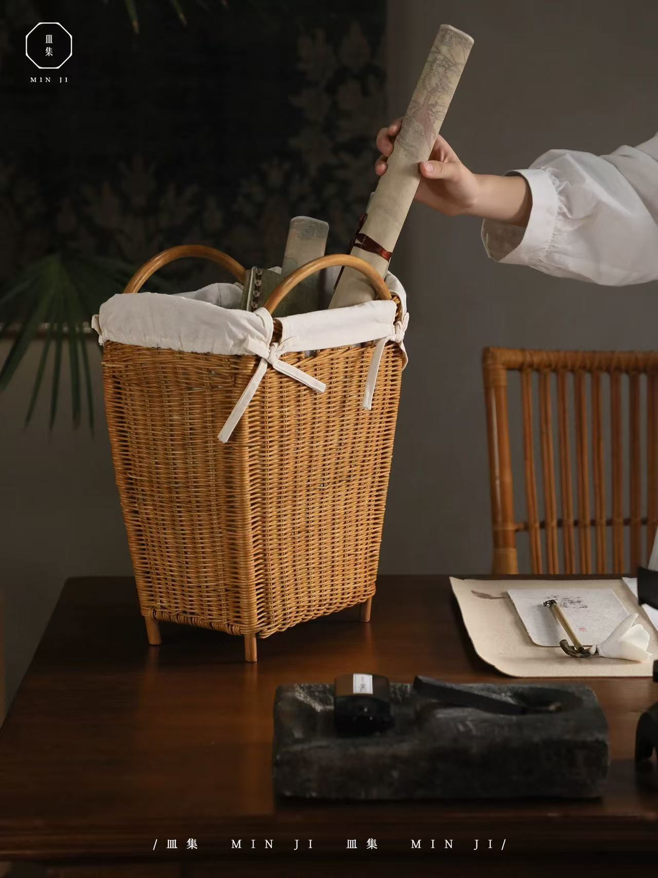 Arts & Entertainment,Hobbies & Creative Arts,Arts & Crafts,Craft Organization,Sewing Baskets & Kits