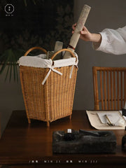 Arts & Entertainment,Hobbies & Creative Arts,Arts & Crafts,Craft Organization,Sewing Baskets & Kits