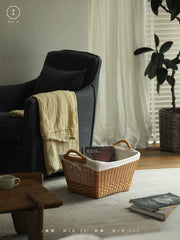 Arts & Entertainment,Hobbies & Creative Arts,Arts & Crafts,Craft Organization,Sewing Baskets & Kits