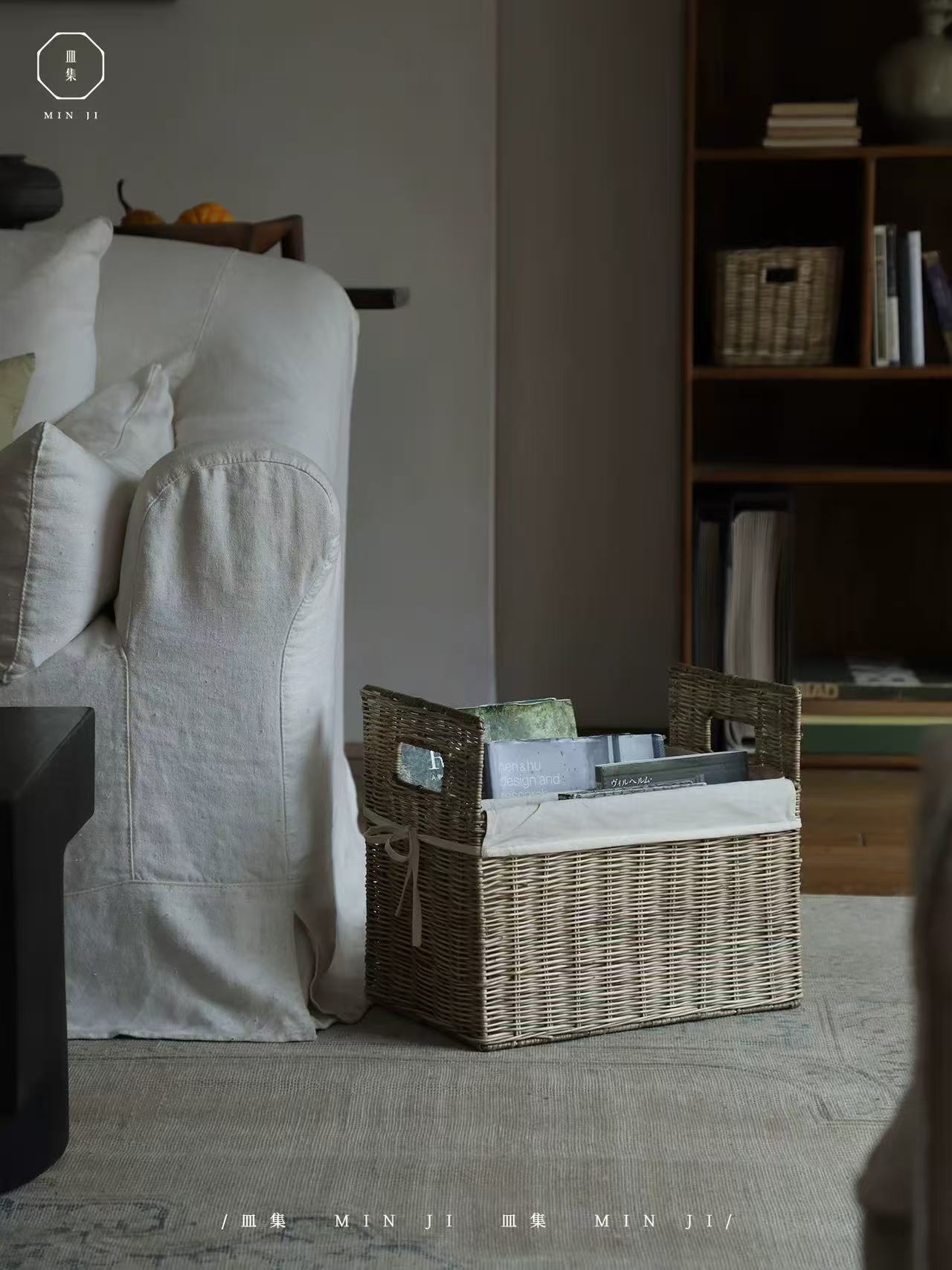 Arts & Entertainment,Hobbies & Creative Arts,Arts & Crafts,Craft Organization,Sewing Baskets & Kits