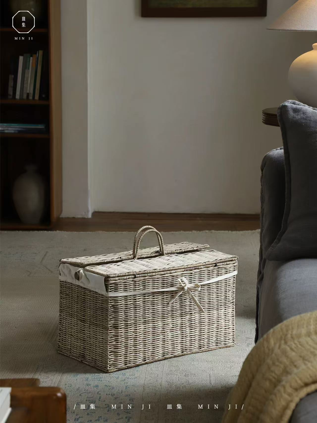 Arts & Entertainment,Hobbies & Creative Arts,Arts & Crafts,Craft Organization,Sewing Baskets & Kits