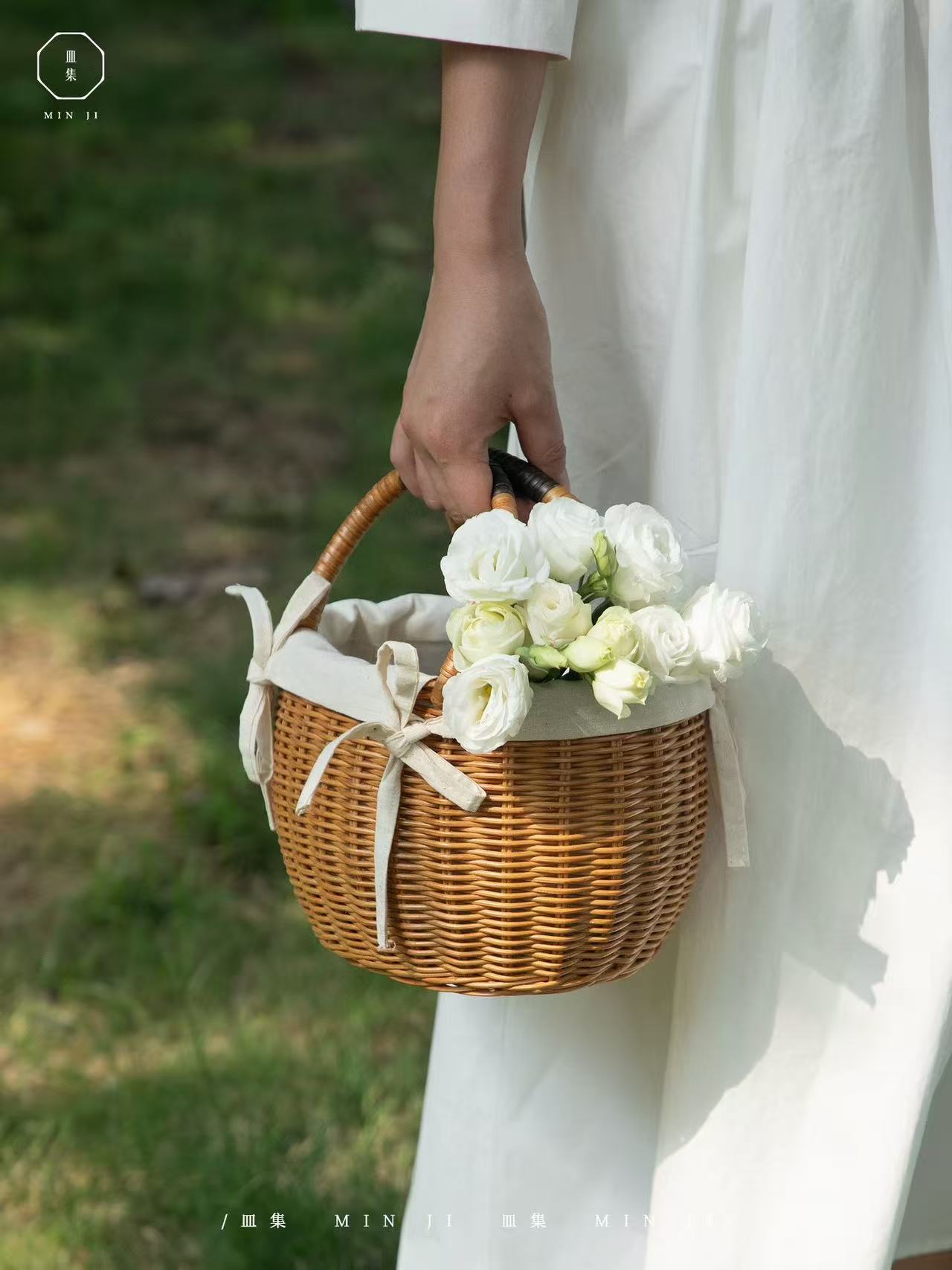 Arts & Entertainment,Hobbies & Creative Arts,Arts & Crafts,Craft Organization,Sewing Baskets & Kits