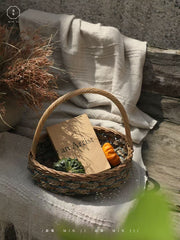 Arts & Entertainment,Hobbies & Creative Arts,Arts & Crafts,Craft Organization,Sewing Baskets & Kits