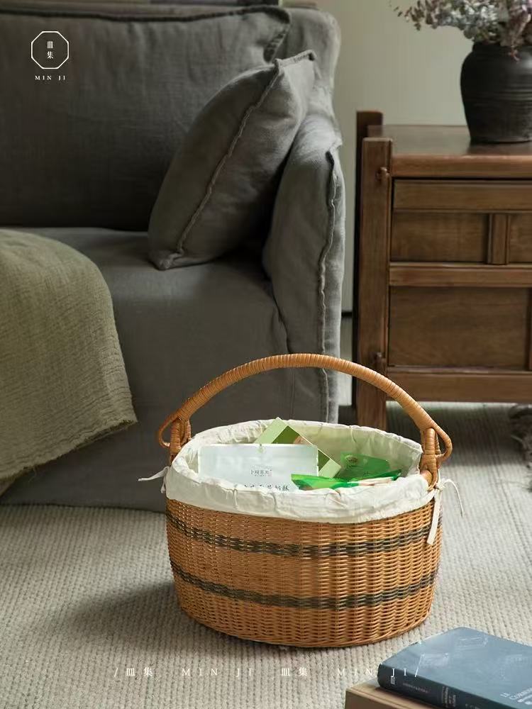 Arts & Entertainment,Hobbies & Creative Arts,Arts & Crafts,Craft Organization,Sewing Baskets & Kits