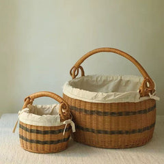 Arts & Entertainment,Hobbies & Creative Arts,Arts & Crafts,Craft Organization,Sewing Baskets & Kits