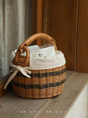 Arts & Entertainment,Hobbies & Creative Arts,Arts & Crafts,Craft Organization,Sewing Baskets & Kits