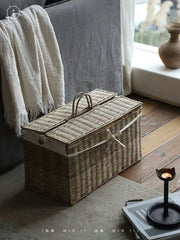 Arts & Entertainment,Hobbies & Creative Arts,Arts & Crafts,Craft Organization,Sewing Baskets & Kits