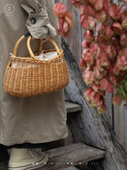 Arts & Entertainment,Hobbies & Creative Arts,Arts & Crafts,Craft Organization,Sewing Baskets & Kits