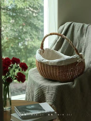 Arts & Entertainment,Hobbies & Creative Arts,Arts & Crafts,Craft Organization,Sewing Baskets & Kits