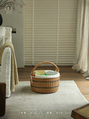 Arts & Entertainment,Hobbies & Creative Arts,Arts & Crafts,Craft Organization,Sewing Baskets & Kits