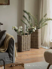 Arts & Entertainment,Hobbies & Creative Arts,Arts & Crafts,Craft Organization,Sewing Baskets & Kits