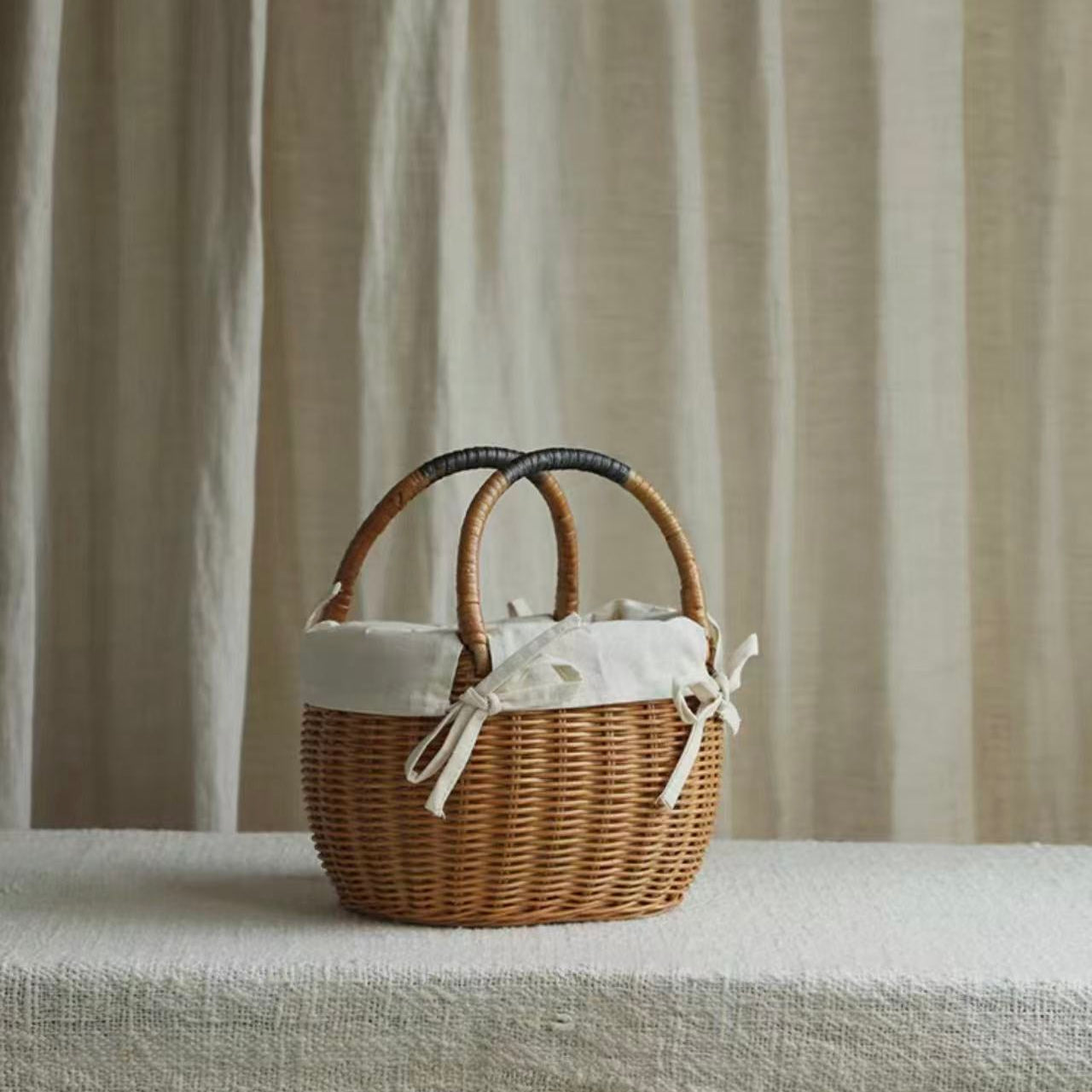 Arts & Entertainment,Hobbies & Creative Arts,Arts & Crafts,Craft Organization,Sewing Baskets & Kits