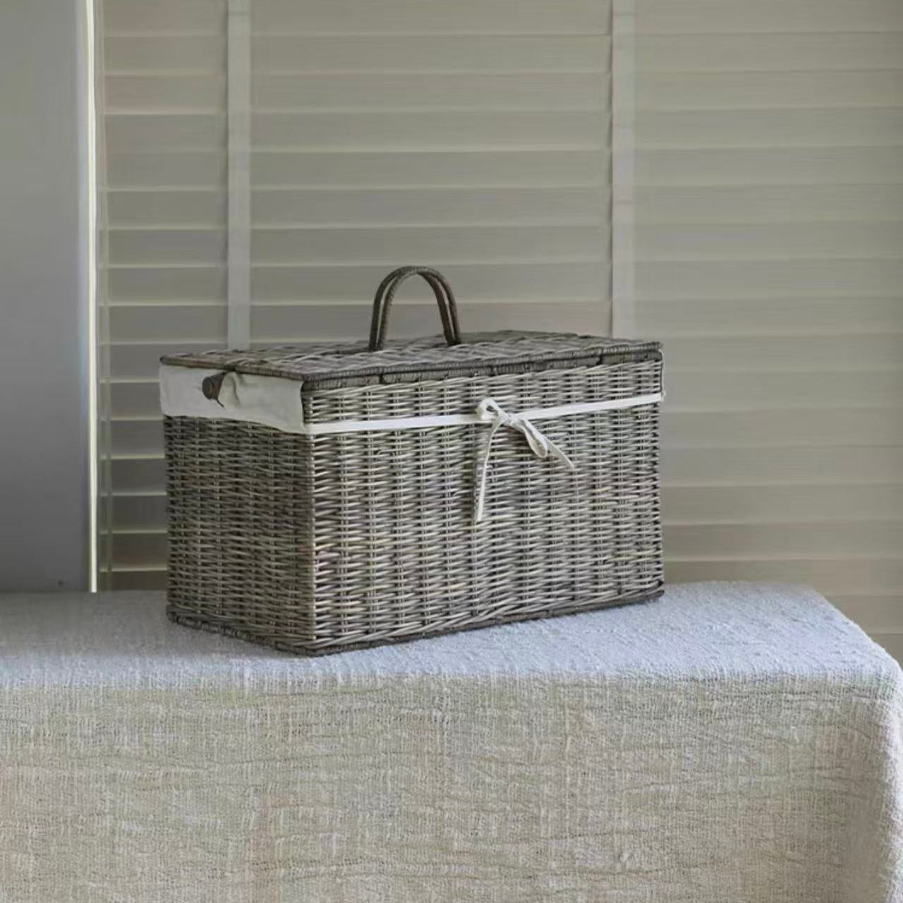 Arts & Entertainment,Hobbies & Creative Arts,Arts & Crafts,Craft Organization,Sewing Baskets & Kits