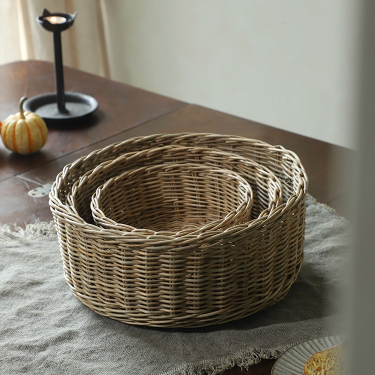 Arts & Entertainment,Hobbies & Creative Arts,Arts & Crafts,Craft Organization,Sewing Baskets & Kits