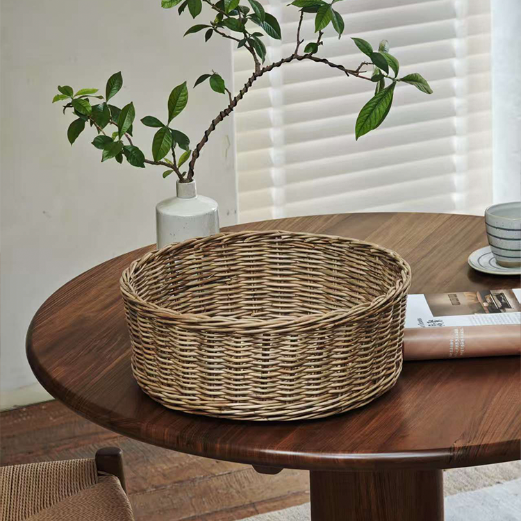 Arts & Entertainment,Hobbies & Creative Arts,Arts & Crafts,Craft Organization,Sewing Baskets & Kits