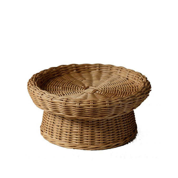 Arts & Entertainment,Hobbies & Creative Arts,Arts & Crafts,Craft Organization,Sewing Baskets & Kits