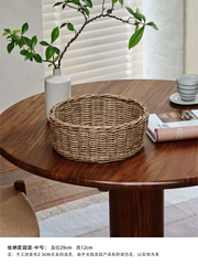 Arts & Entertainment,Hobbies & Creative Arts,Arts & Crafts,Craft Organization,Sewing Baskets & Kits