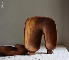 Home & Garden,Kitchen & Dining,Kitchen Tools & Utensils,Cutting Boards,Measuring Spoons,Flatware Sets,Coffee Accessories