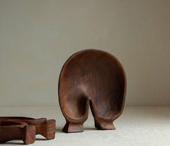 Home & Garden,Kitchen & Dining,Kitchen Tools & Utensils,Cutting Boards,Measuring Spoons,Flatware Sets,Coffee Accessories