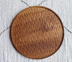 Home & Garden,Kitchen & Dining,Kitchen Tools & Utensils,Cutting Boards,Measuring Spoons,Flatware Sets,Coffee Accessories