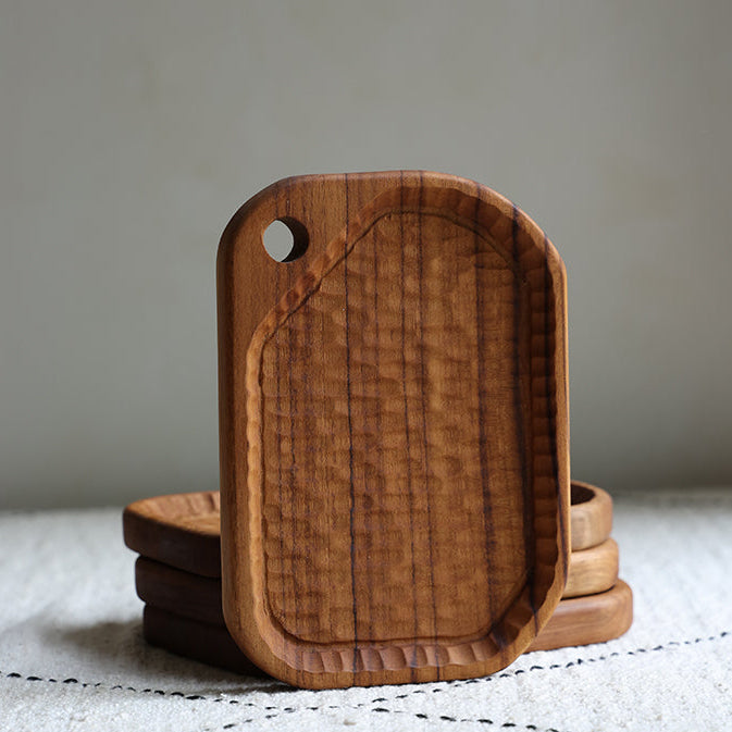 Home & Garden,Kitchen & Dining,Kitchen Tools & Utensils,Cutting Boards,Measuring Spoons,Flatware Sets,Coffee Accessories