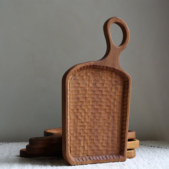 Home & Garden,Kitchen & Dining,Kitchen Tools & Utensils,Cutting Boards,Measuring Spoons,Flatware Sets,Coffee Accessories