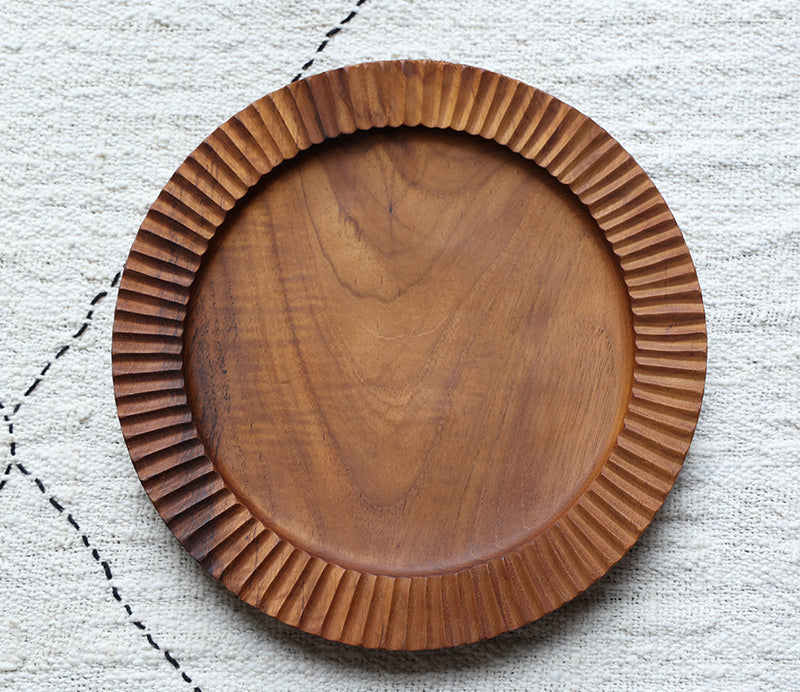 Home & Garden,Kitchen & Dining,Kitchen Tools & Utensils,Cutting Boards,Measuring Spoons,Flatware Sets,Coffee Accessories