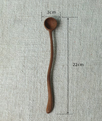 Home & Garden,Kitchen & Dining,Kitchen Tools & Utensils,Cutting Boards,Measuring Spoons,Flatware Sets,Coffee Accessories