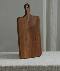 Home & Garden,Kitchen & Dining,Kitchen Tools & Utensils,Cutting Boards,Measuring Spoons,Flatware Sets,Coffee Accessories