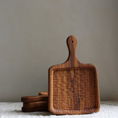 Home & Garden,Kitchen & Dining,Kitchen Tools & Utensils,Cutting Boards,Measuring Spoons,Flatware Sets,Coffee Accessories